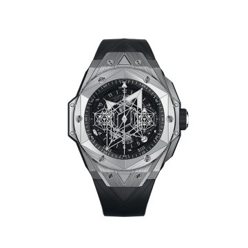 HUBLOT-BIG BANG-ref.418.NX.1107.RX.MXM19-45mm