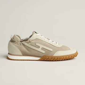 HERMES Jet Sneakers Sports Shoes