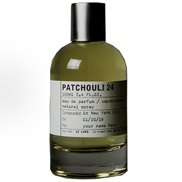 LE LABO UNISEX 100ml Fragrance ( Edp )