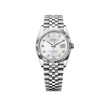 ROLEX-DATEJUST-REF.M126234-0019-36MM