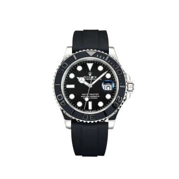 ROLEX-YACHT MASTER-REF.M226659-0002-42mm