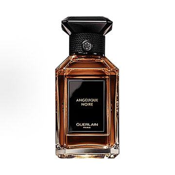 GUERLAIN UNISEX 100ml Fragrance ( Edp ）