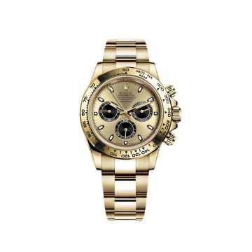 ROLEX-COSMOGRAPH DAYTONA-REF.M116508-0014-40MM