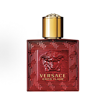 VERSACE MEN 100ml Fragrance（ Edp ）