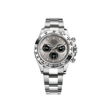 ROLEX-COSMOGRAPH DAYTONA-REF.M116509-0072-40MM