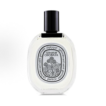 DIPTYQUE GERANIUM ODORATA WOMEN 100ml Fragrance（ Edt ）