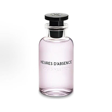 LOUIS VUITTON WOMEN 100ml Fragrance ( Edp )