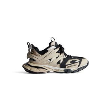 BALENCIAGA TRACK Sports shoes Sneakers