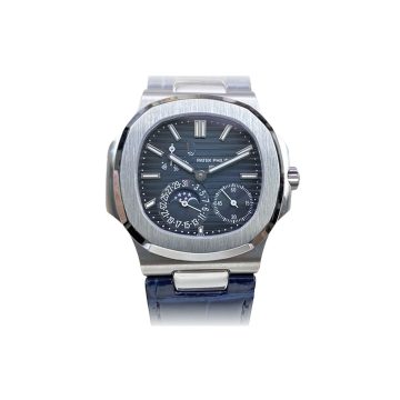 PATEK PHILIPPE-NAUTILUS-ref.5712G-001-40mm