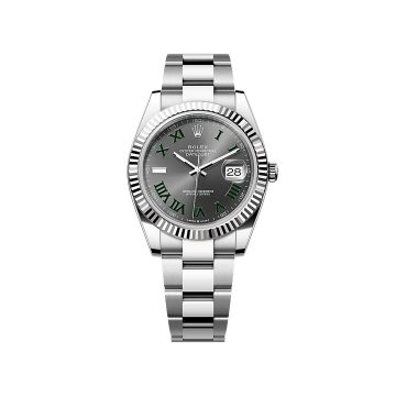 ROLEX-DATEJUST-REF.M126334-0021-41MM