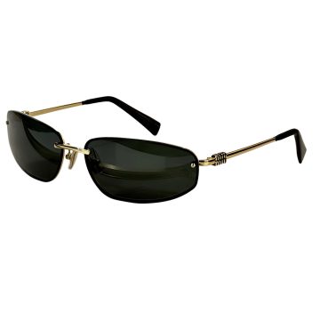 Miu Miu glasses black/pink/coffee/gun black/tawny/blue color Size 68口15-130