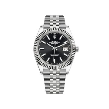 ROLEX-DATEJUST-REF.M126334-0018-41MM