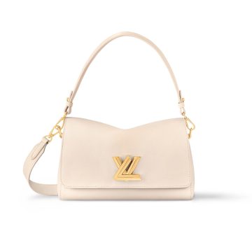 Louis Vuitton Bags Twist