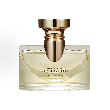 BVLGARI WOMEN 100ml Fragrance