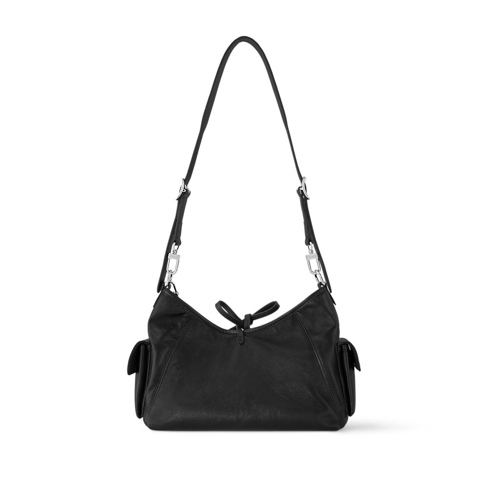 Louis Vuitton Bags Carryall - 图片 3
