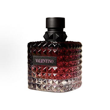 VALENTION WOMEN 100ml Fragrance ( Edp ）