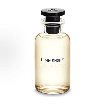 LOUIS VUITTON MEN 100ml Fragrance ( Edp )