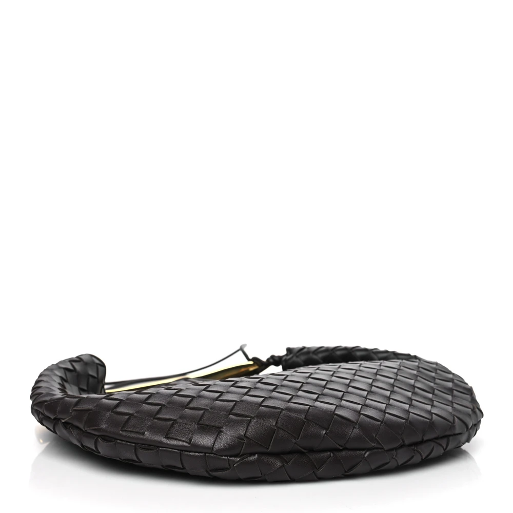 Bottega Veneta Medium Intrecciato Sardine Bag Fondant Nappa Leather - 图片 6