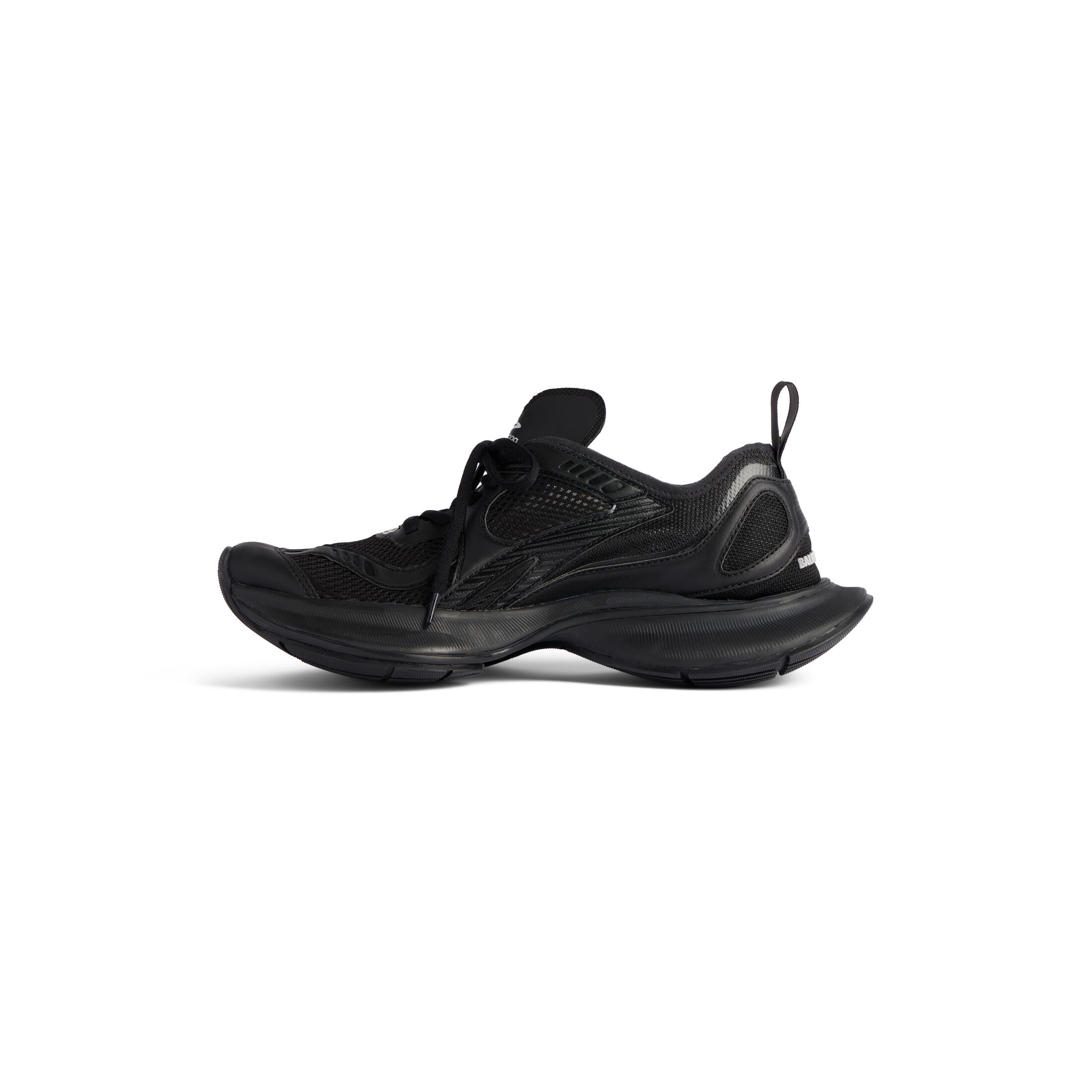 BALENCIAGA CIRCUIT sneakers - 图片 5