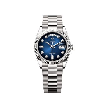 ROLEX-DAY DATE-REF.M128239-0023-36mm