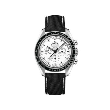 OMEGA-Speedmaster-ref.311.32.42.30.04.003-42mm