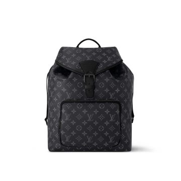 Louis Vuitton Bags Montsouris