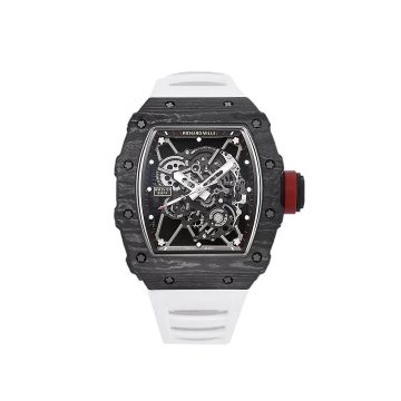 RICHARD MILLE-ref.RM35-01-42.70mm49.94mm