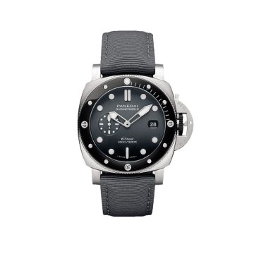 PANERAI-SUBMERSIBLE-PAM01288-44mm