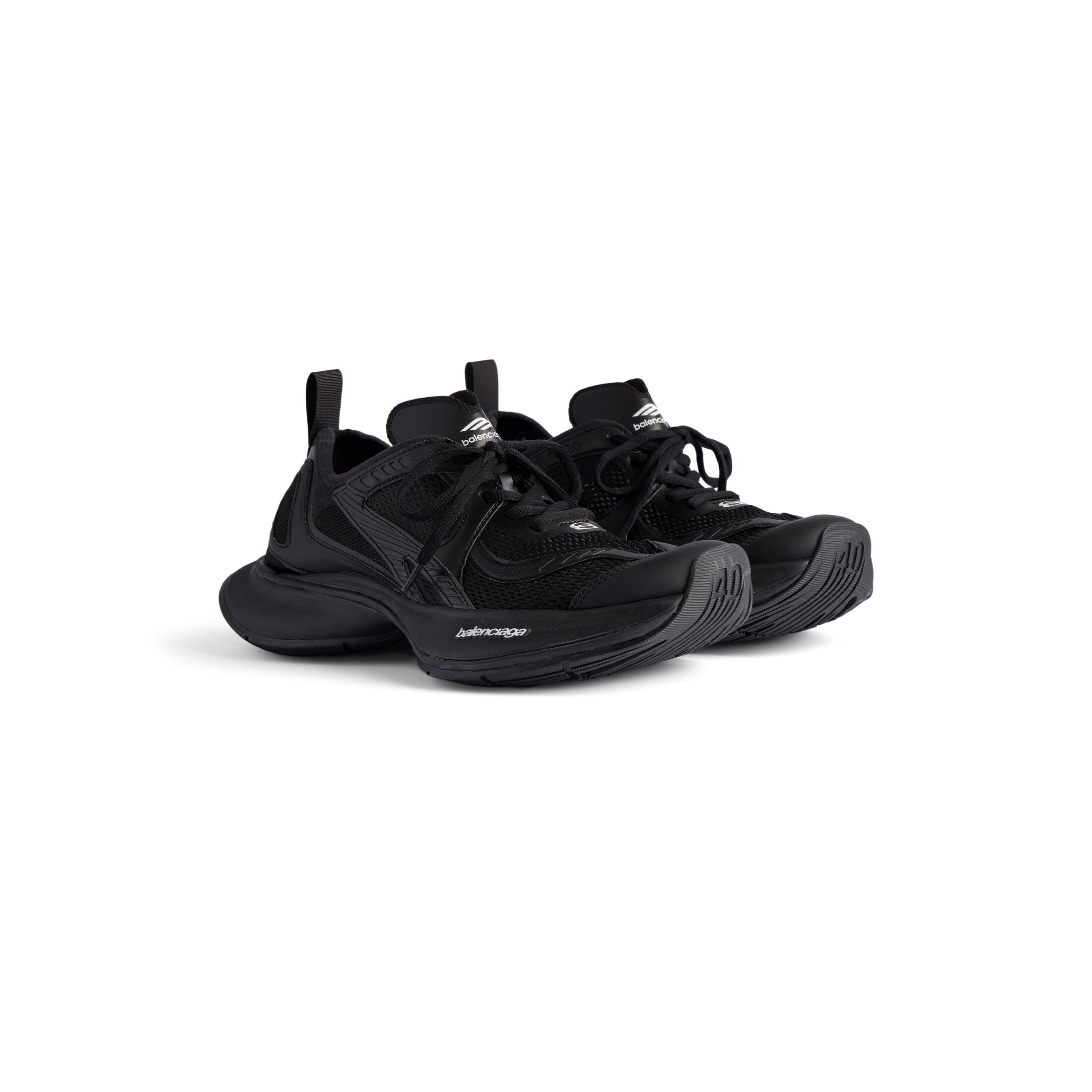 BALENCIAGA CIRCUIT sneakers - 图片 2