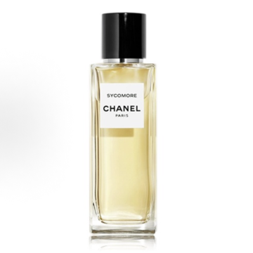 Chanel UNISEX Fragrance 75ml