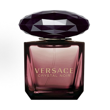 VERSACE WOMEN 90ml Fragrance（ Edt ）
