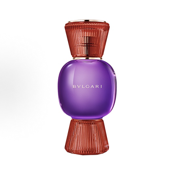 BVLGARI ALLEGRA WOMEN 100ml Fragrance