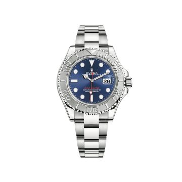 ROLEX-YACHT MASTER-REF.M126622-0002-40mm