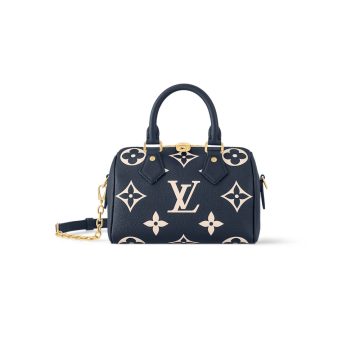 Louis Vuitton Bags Speedy