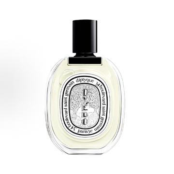 DIPTYQUE OYEDO WOMEN 100ml Fragrance（ Light fragrance Edt ）