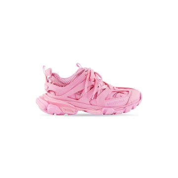 BALENCIAGA TRACK Sports shoes Sneakers