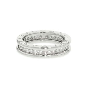 BVLGARI B-Zero1 Earring Size 50/#10