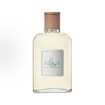 RALPH LAUREN UNISEX 100ml Fragrance