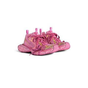 BALENCIAGA 3XL  Sneakers