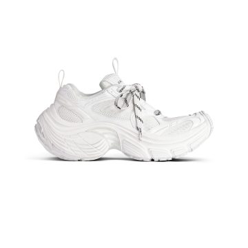 BALENCIAGA 6XL women's sneakers