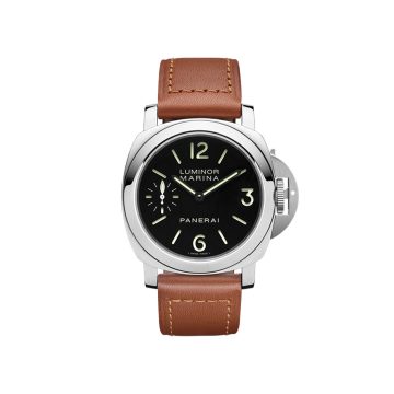 PANERAI-LUMINOR-PAM00111-44MM