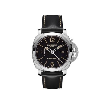 PANERAI-LUMINOR-PAM00531-44MM