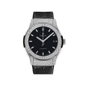 HUBLOT-CLASSIC FUSION-ref.565.NX.1171.LR.1704-38mm