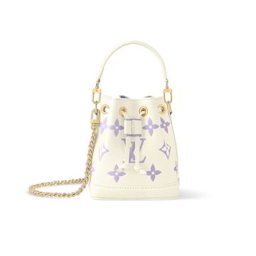 Louis Vuitton Bags NEONOE