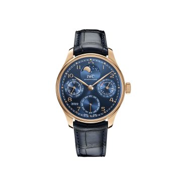 IWC-PORTUGIESER-ref.IW503312-44.2mm