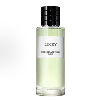 Dior CHRISTIAN DIOR ( LUCKY ) WOMEN Fragrance 125ml