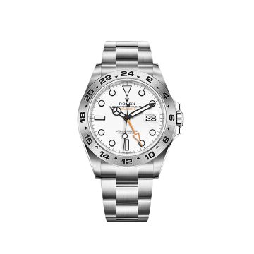 ROLEX-Explorer-REF.M216570-0001-42MM