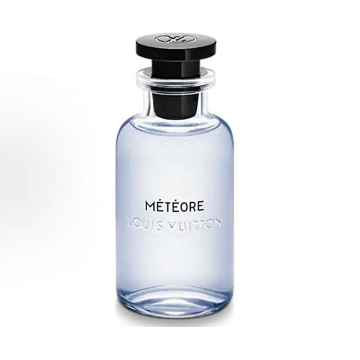 LOUIS VUITTON MEN 100ml Fragrance ( Edp )