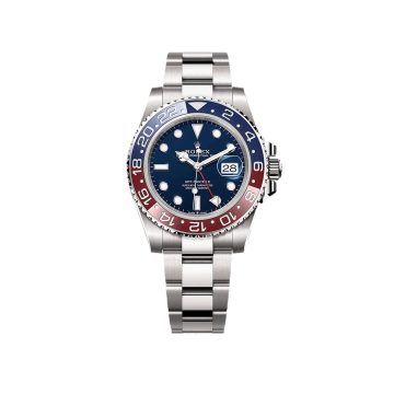 ROLEX-GMT MASTER II-M126719blro-0003-40mm