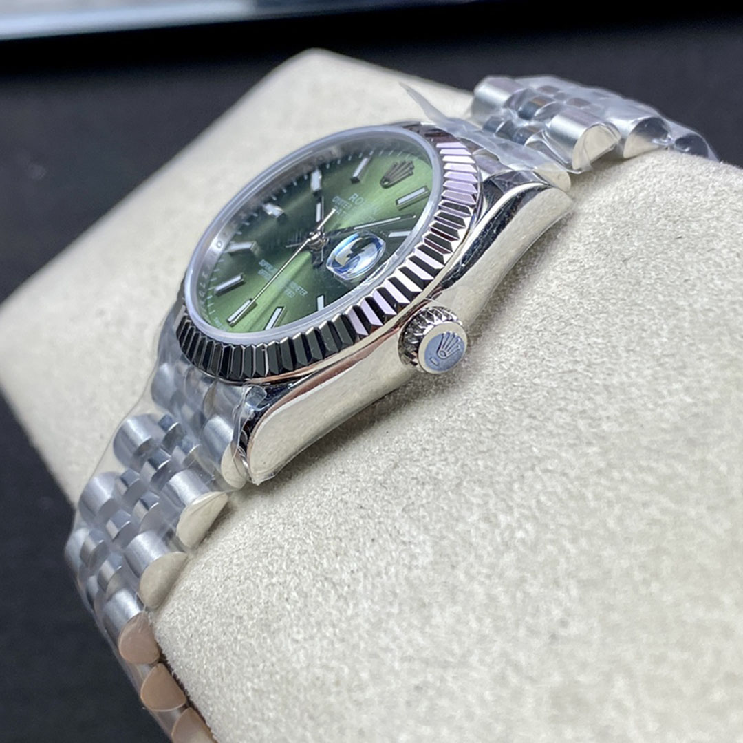 ROLEX-Datejust-REF.M278274-0018-31MM - 图片 7